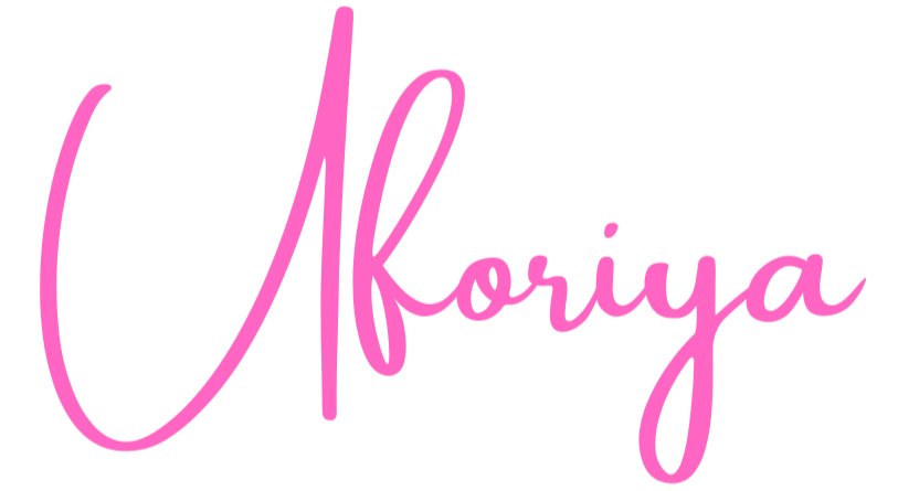 My Store